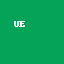Uber Eats